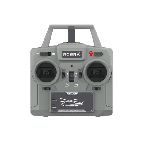 RC ERA C032 UH1 Green - RC Helikopter