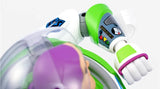 Robosen Toy Story Buzz Lightyear