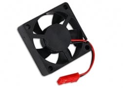 Cooling fan, Velineon® VXL ESC (fits VXL-6s & VXL-8s)