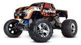 Traxxas 1/10 Stampede XL-5 2WD