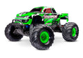 Traxxas 1/10 Stampede XL-5 2WD