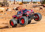 Traxxas 1/10 Stampede XL-5 2WD