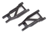 Heavy-Duty Suspension Arms