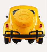 Robosen Bumblebee Flagship