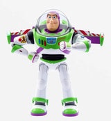 Robosen Toy Story Buzz Lightyear