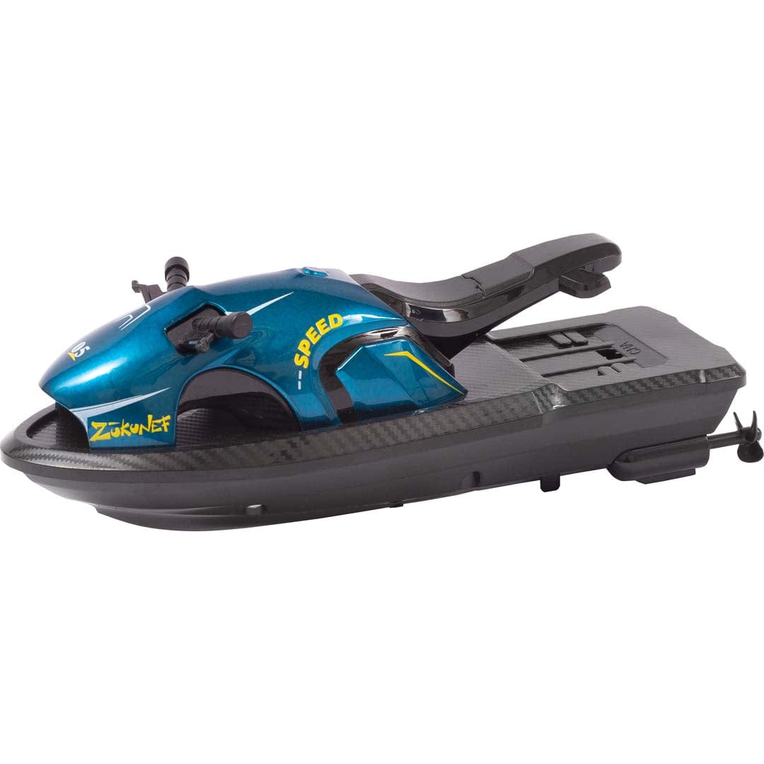 Mini Rc Jetski