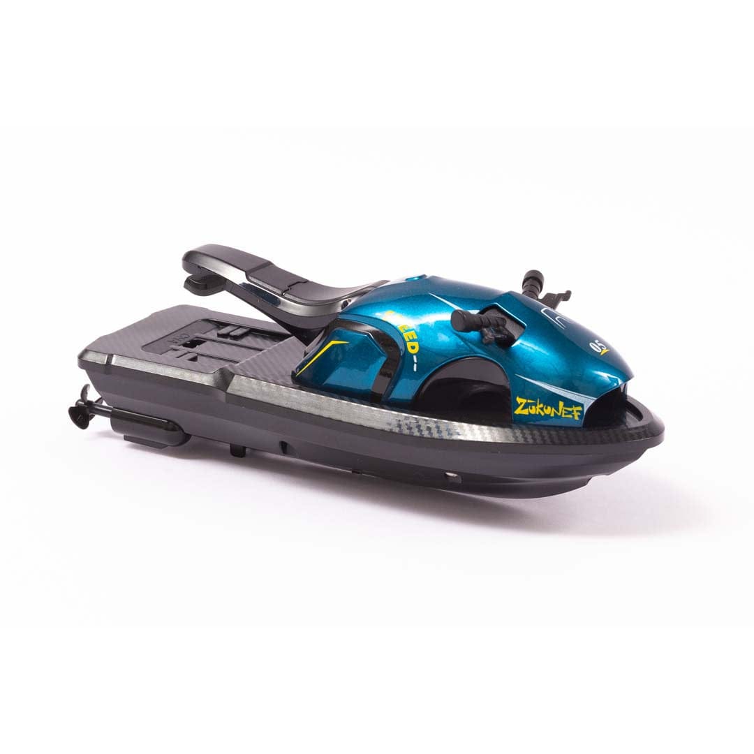 Mini Rc Jetski