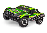 Traxxas 1/10 Slash 2WD XL-5