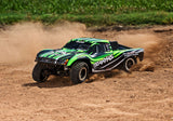 Traxxas 1/10 Slash 2WD XL-5