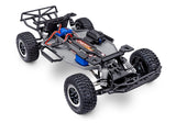 Traxxas 1/10 Slash 2WD XL-5