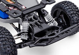 Traxxas 1/10 Slash 2WD XL-5