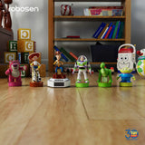 Robosen Mini Robot - Toy Story 30th Anniversary Collector's Set