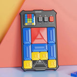 GiiKER Super Slide Puzzle