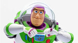 Robosen Toy Story Buzz Lightyear