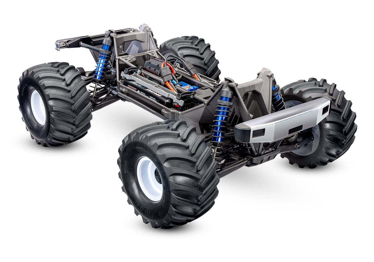 Traxxas X-Monster