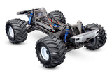 Traxxas X-Monster