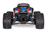Traxxas X-Maxx (8S Combo Paket)