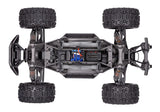 Traxxas X-Maxx (8S Combo Paket)
