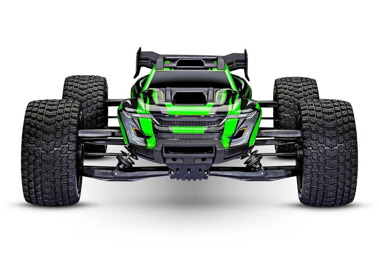 Traxxas 1/5 XRT 4WD
