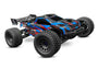 Traxxas 1/5 XRT Ultimate 4WD
