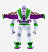 Robosen Toy Story Buzz Lightyear