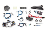 TRX-4 Chevrolet K5 Blazer High Trail Pro Scale LED Kit