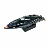 [Dış] Joysway Super Mono X V2 — beyaz zeminde 3/4 önden görünüm