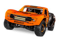 Traxxas UDR - Unlimited Desert Racer