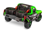Traxxas UDR - Unlimited Desert Racer
