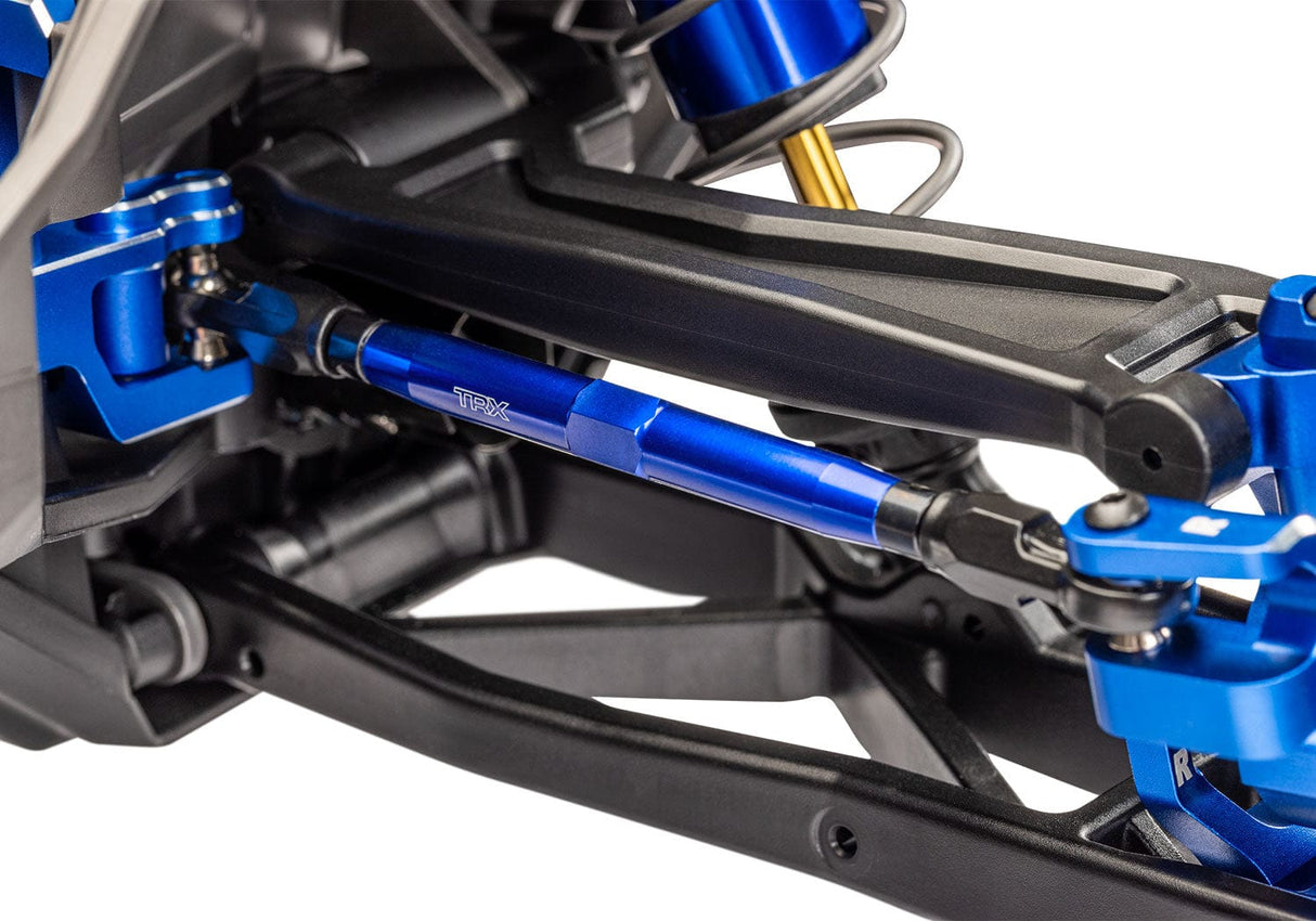 Traxxas 1/10 Maxx Ultimate