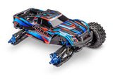 Traxxas 1/10 Maxx Ultimate