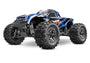 Traxxas Stampede 4x4 VXL-3S Brushless