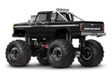 Traxxas 1/18 TRX-4MT Ford® F-150®