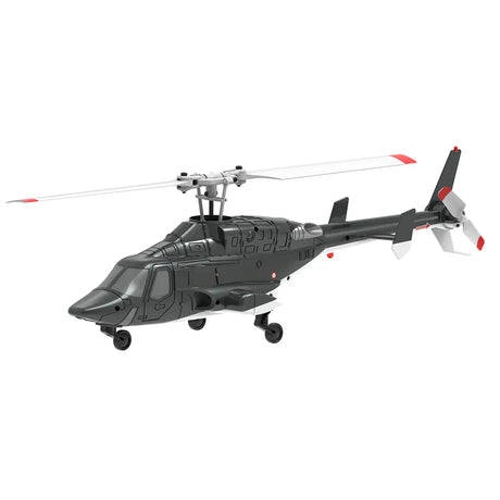 RC ERA A61 Mini Airwolf - RTF RC Helikopter