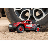 ARRMA RC MOJAVE GROM Brushed 4X4