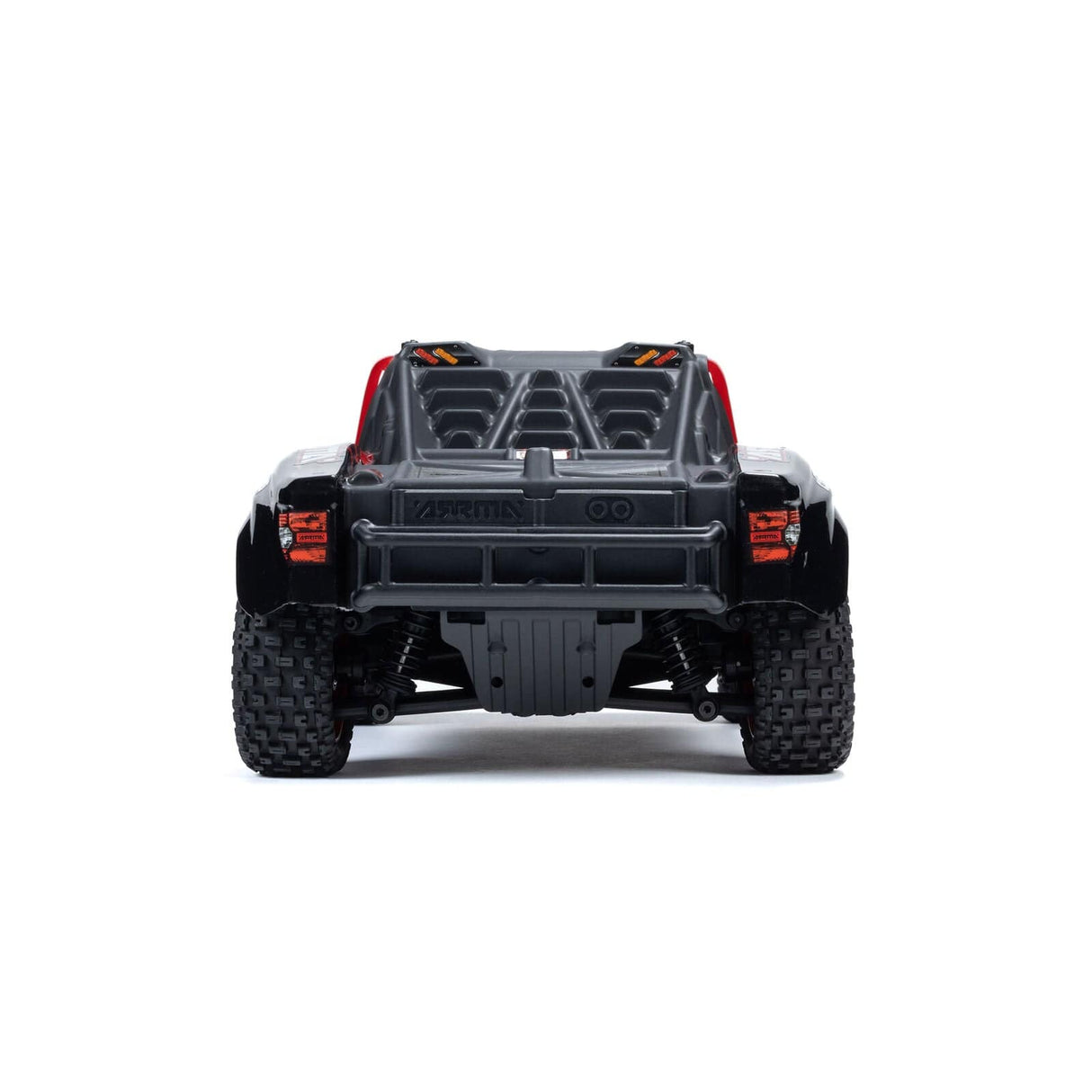 ARRMA RC MOJAVE GROM Brushed 4X4