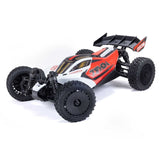 ARRMA RC 1/14 TYPHON GROM 4X4 RTR Brushed Buggy