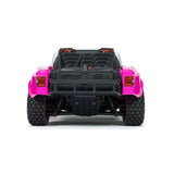 ARRMA RC 1/16 MOJAVE GROM 223S DSC 4X4 RTR