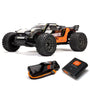 ARRMA RC 1/10 Vorteks 2WD RTR