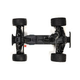 ARRMA RC 1/10 Vorteks 2WD RTR