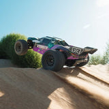 ARRMA RC 1/10 Vorteks 2WD RTR