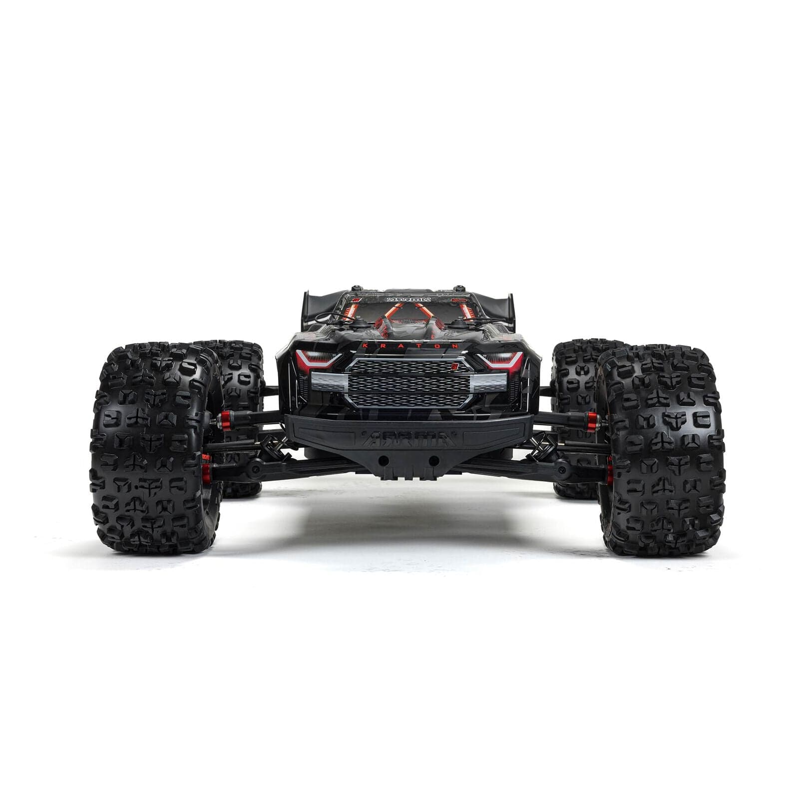 Yamahi 様ARRMA KRATON 8S 1/5スケール Yamahi 様ARRMA KRATON 8S 1/5スケール Arrma Kraton 6S EXB RTR 1/8 4WD