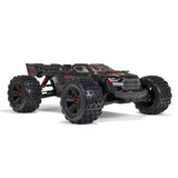 ARRMA RC 1/5 Kraton 4X4 8S BLX EXB Brushless