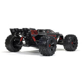 ARRMA RC 1/5 Kraton 4X4 8S BLX EXB Brushless