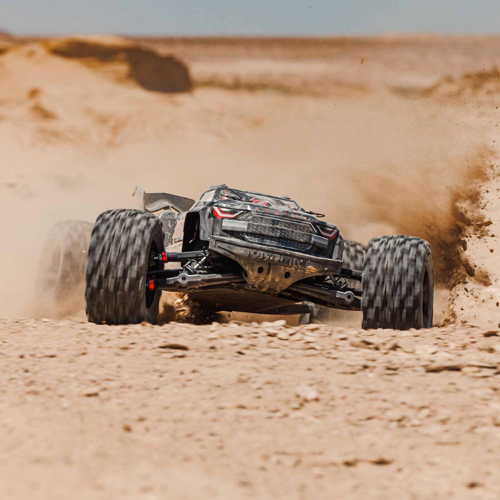 Yamahi 様ARRMA KRATON 8S 1/5スケール Yamahi 様ARRMA KRATON 8S 1/5スケール Arrma Kraton 6S EXB RTR 1/8 4WD