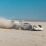 ARRMA RC 1/7 LIMITLESS 190KMH+ 8S