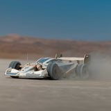 ARRMA RC 1/7 LIMITLESS 190KMH+ 8S