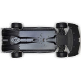 ARRMA RC 1/7 LIMITLESS 190KMH+ 8S