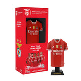 SL Benfica - 23/24 Locker Pack