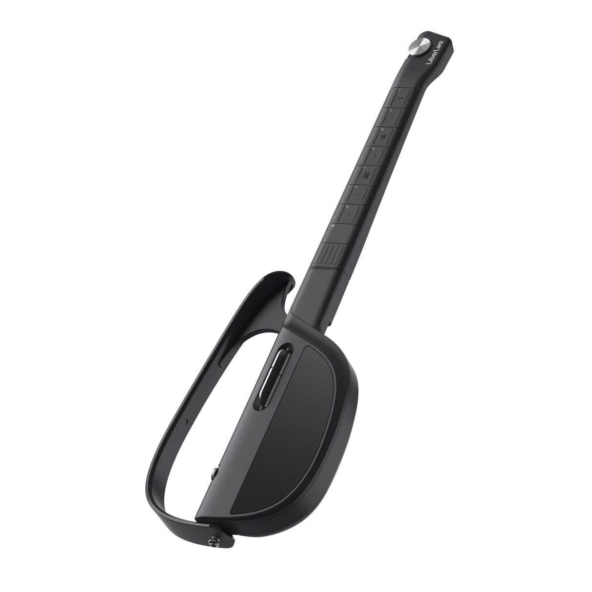 Liberlive C1 Telsiz Akıllı Gitar - Akorlu Dijital Gitar